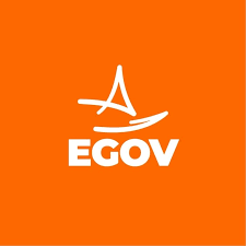 eGov