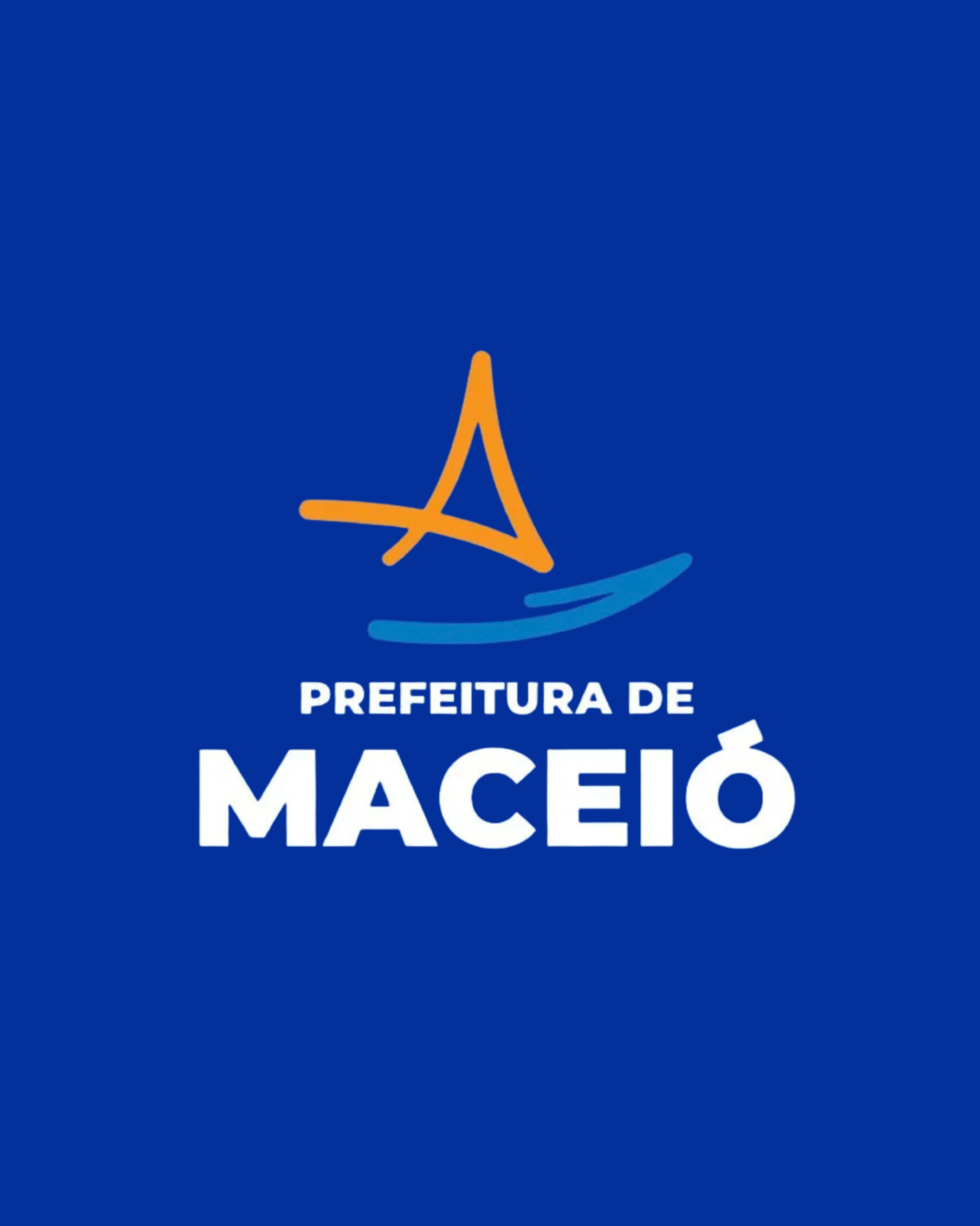 Prefeitura de Maceió
