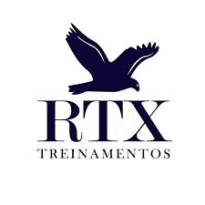 RTX Treinamentos